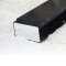 LOEWE Soundport ID德国发烧级2.1立体声蓝牙音响 带NFC 便携式音响 大号 黑色