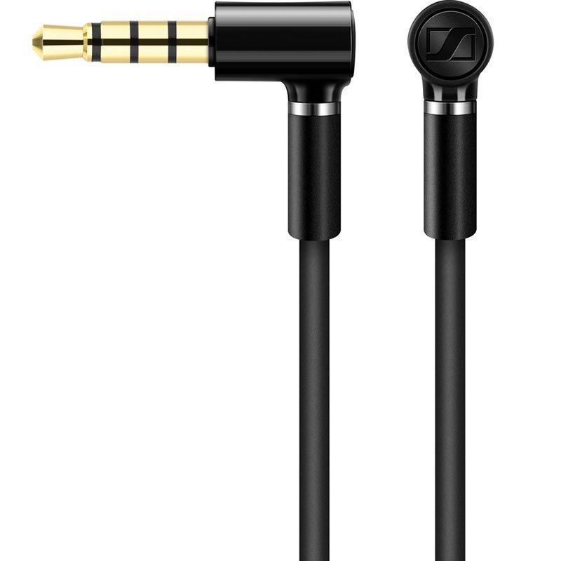 森海塞尔(Sennheiser) MOMENTUM G 大馒头2代 头戴式包耳高保真立体声耳机 安卓版 象牙白色