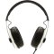 森海塞尔(Sennheiser) MOMENTUM G 大馒头2代 头戴式包耳高保真立体声耳机 安卓版 黑色