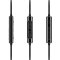 森海塞尔(Sennheiser) MOMENTUM G 大馒头2代 头戴式包耳高保真立体声耳机 安卓版 黑色