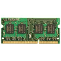 金士顿(Kingston) KVR DDR3 1600 4GB 笔记本电脑内存条 (1.35v低电压)