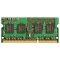 金士顿(Kingston) KVR DDR3 1600 4GB 笔记本电脑内存条 (1.35v低电压)