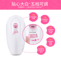 东菱(DonLim) DL-426 家用打蛋器 电动打奶油烘焙打蛋机 手持式