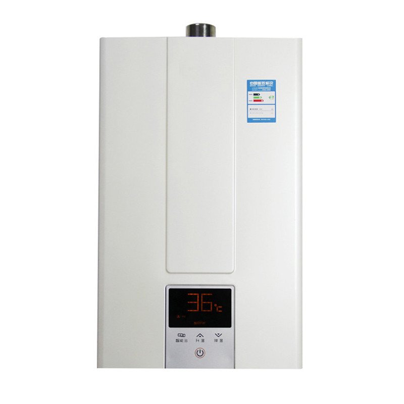 万家乐燃气热水器JSQ26-13S2(南京)