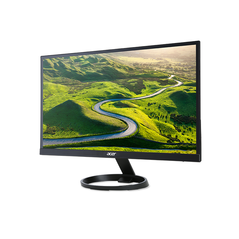 ACER R241Y bmid 23.8高清大图