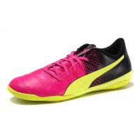 彪马Puma2016新款男鞋足球鞋运动鞋足球10358701