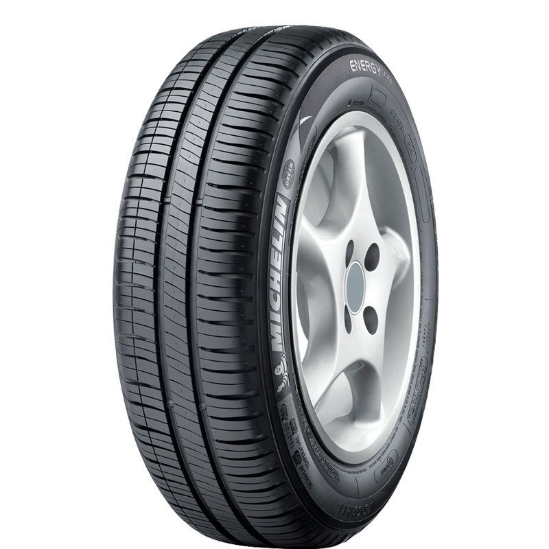 米其林轮胎 195/65R15 XM2 韧悦 91V