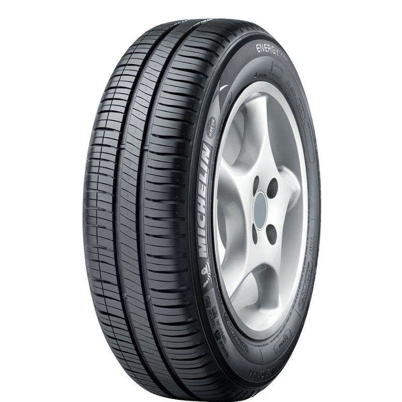 米其林轮胎 205/55R16 XM2 91V图片