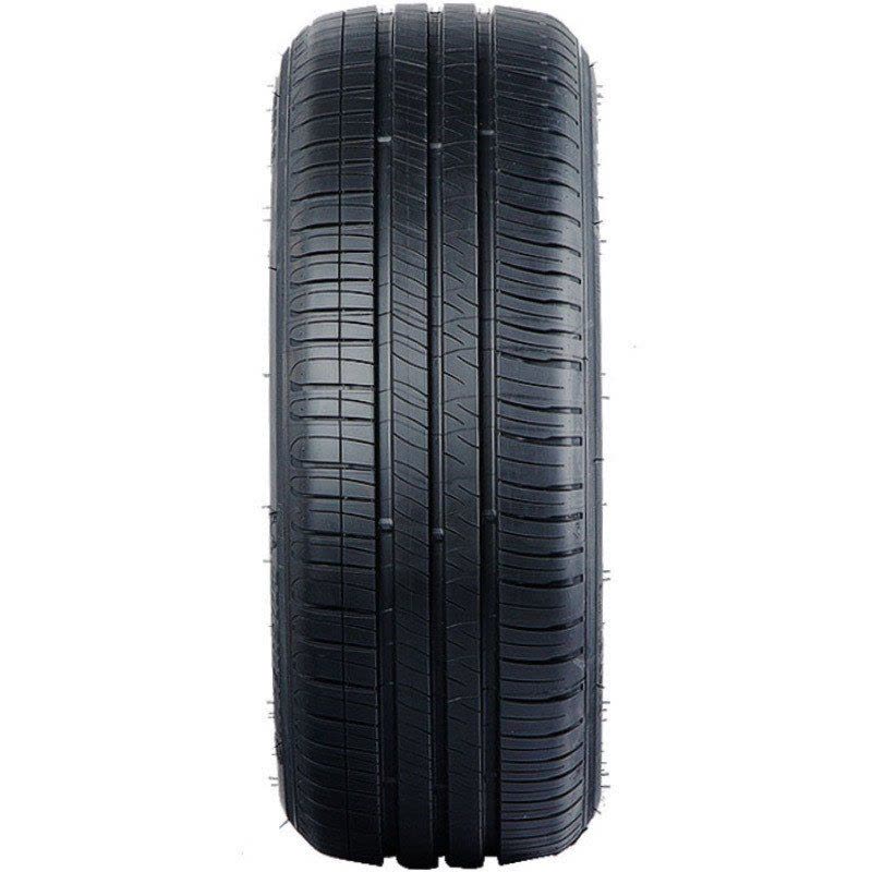米其林轮胎 205/55R16 XM2 91V图片
