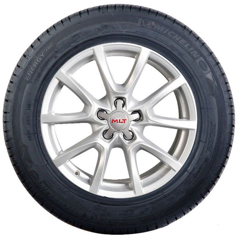 米其林轮胎 205/55R16 XM2 91V图片
