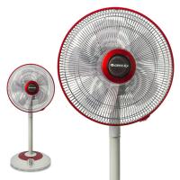 大松电风扇FS-3001Ba