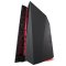 ROG G20ROG玩家国度游戏台式电脑主机 (i7-6700 16G 512GB GTX970 4G)