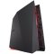 ROG G20ROG玩家国度游戏台式电脑主机 (i7-6700 16G 512GB GTX970 4G)