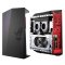 ROG G20ROG玩家国度游戏台式电脑主机 (i7-6700 16G 512GB GTX970 4G)