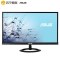 Asus/华硕 显示器VX239H 23英寸IPS屏液晶电脑显示器窄边框