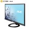 Asus/华硕 显示器VX239H 23英寸IPS屏液晶电脑显示器窄边框