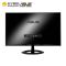 Asus/华硕 显示器VX239H 23英寸IPS屏液晶电脑显示器窄边框