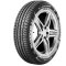 米其林轮胎 205/55R16 PRIMACY 3ST 浩悦 91W