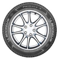 米其林轮胎 215/55R17 Primacy 3 ST 浩悦 94V