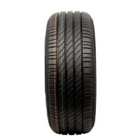 米其林轮胎 215/55R17 Primacy 3 ST 浩悦 94V