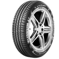米其林轮胎 215/55R17 Primacy 3 ST 浩悦 94V