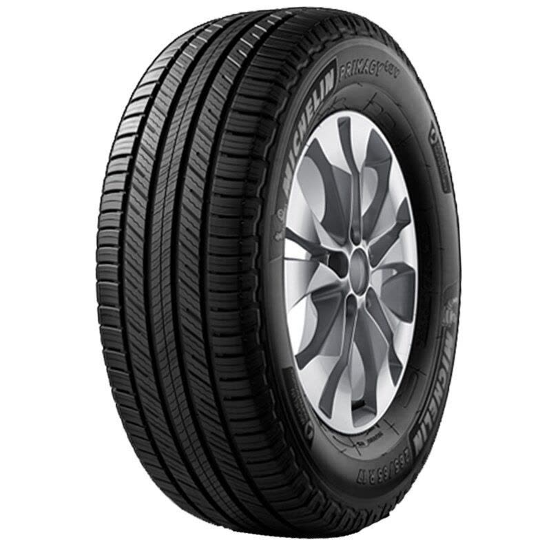 米其林轮胎 225/65R17 PRIMACY SUV 102H图片