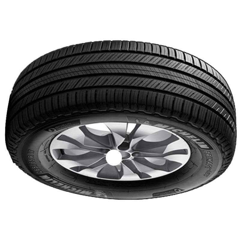 米其林轮胎 225/65R17 PRIMACY SUV 102H图片
