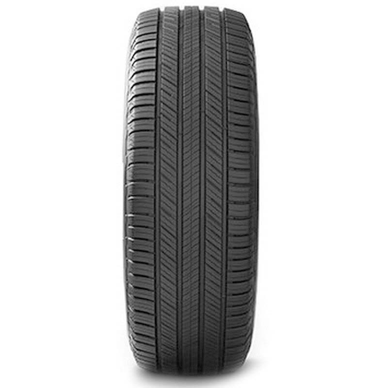 米其林轮胎 225/65R17 PRIMACY SUV 102H图片