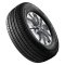 米其林轮胎 225/65R17 PRIMACY SUV 102H