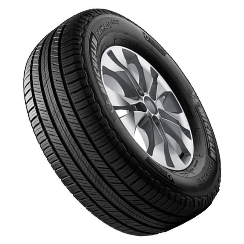 米其林轮胎 225/65R17 PRIMACY SUV 102H图片