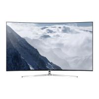 SAMSUNG UA78KS9800JXZK 電視機