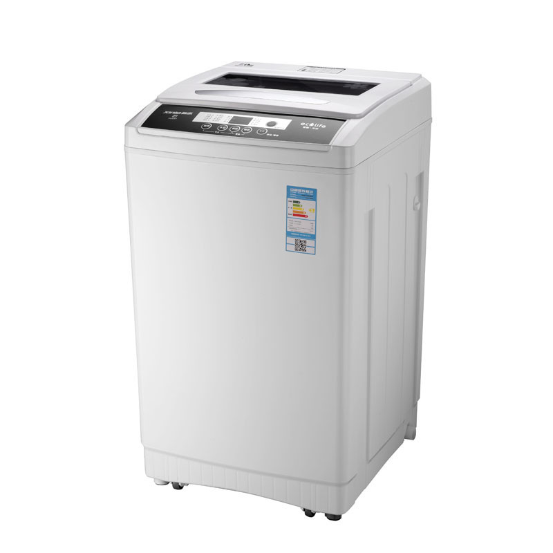 新乐洗衣机xq70-s3018 新乐波轮全自动洗衣机xq70-s3018,7公斤匀洗涤