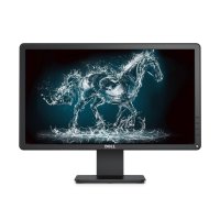戴尔(DELL)E1914H18.5英寸宽屏LED背光液晶电脑显示器