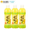 三得利(Suntory) 蜜香清柚饮料450ML*15瓶/箱