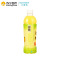 三得利(Suntory) 蜜香清柚饮料450ML*15瓶/箱