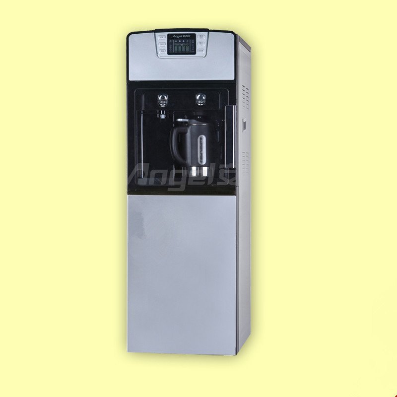 安吉尔饮水机RO-JY2395LKD-XZJ AS