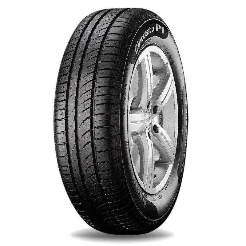 倍耐力轮胎 195/65R15 91V 新P1