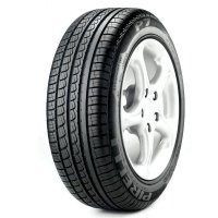 倍耐力轮胎 225/45R17 P7 91W