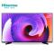 海信(Hisense)LED40EC270W 40英寸 窄边网络电视 在线影视 WIF