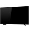 海信(Hisense)LED40EC270W 40英寸 窄边网络电视 在线影视 WIF