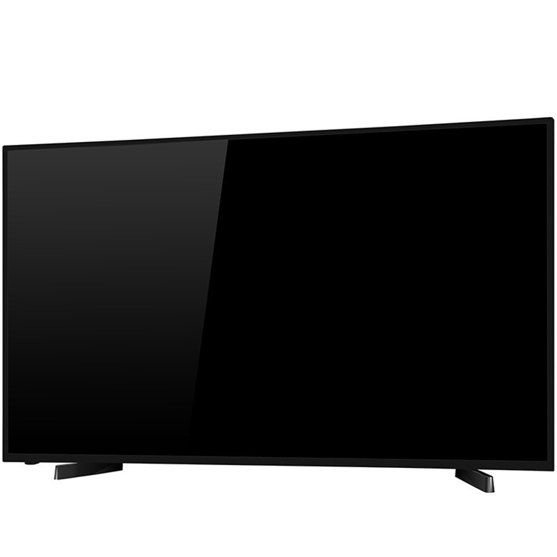 海信(Hisense)LED40EC270W 40英寸 窄边网络电视 在线影视 WIF