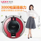 莱克机器人吸尘器WR10智能地宝3000Pa大吸力