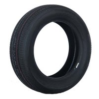 邓禄普轮胎 195/60R16 SP270 89H