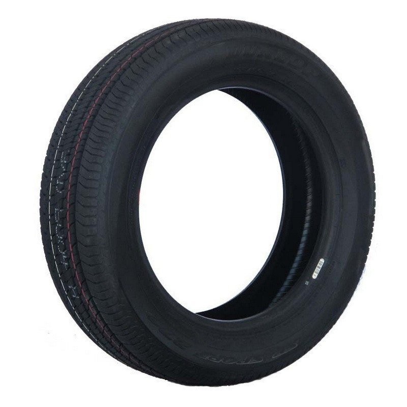 邓禄普轮胎 195/60R16 SP270 89H