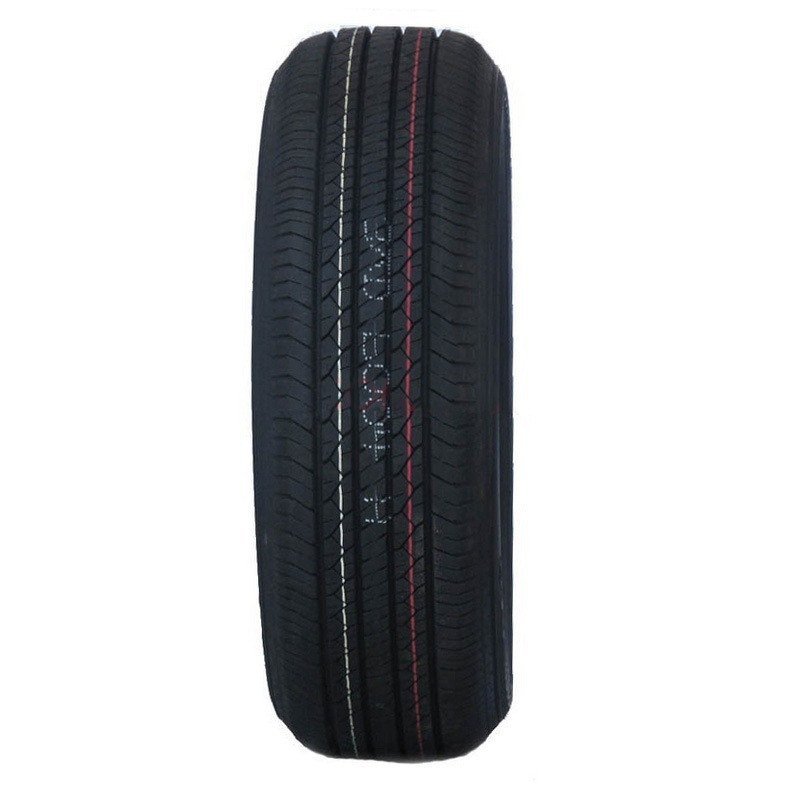 邓禄普轮胎 195/60R16 SP270 89H