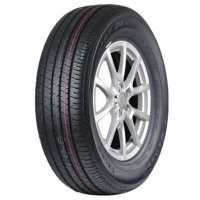 邓禄普轮胎 215/60R16 D8H 95V