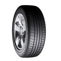 邓禄普轮胎 215/55R16 SP FAST 93W