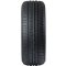 邓禄普轮胎 215/55R16 SP FAST 93W