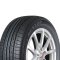 邓禄普轮胎 215/55R16 SP FAST 93W