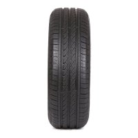 固特异轮胎 185/65R15 安乘 88H